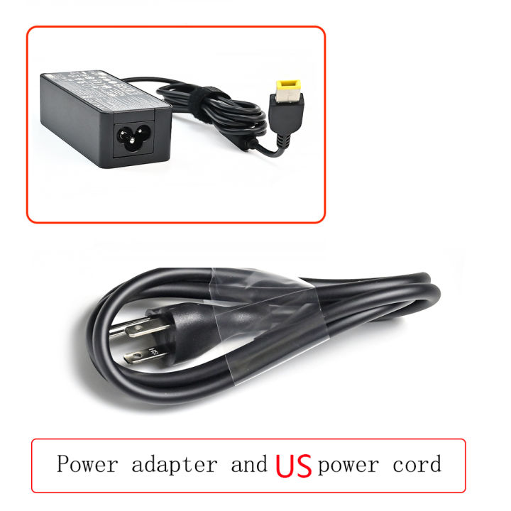 Laptop%20Ac%20Adapter%20Charger%2020V%202.25A%2045W%20for%20Lenovo%20Thinkpad%20ADLX45NLC3%20ADLX45NDC3A%20ADLX45NCC3A%200C19880%2059370508%20ADLX45NLC3A%20-%20Image%206