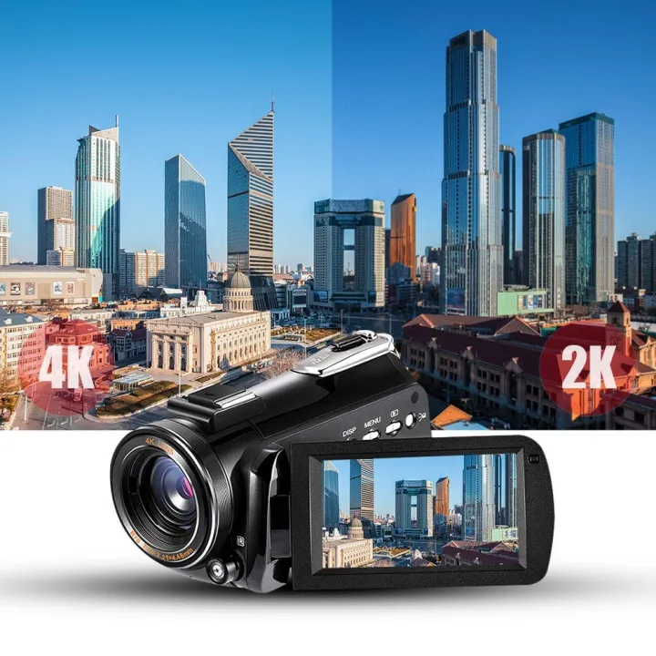 ORDRO%20AC3%204K%20WiFi%20Digital%20Video%20Camera%20Camcorder%20-%20Image%202