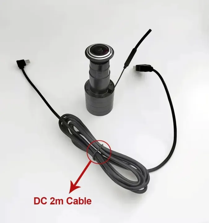 Tuya%20Smart%20Wifi%20Door%20Eye%20Hole%20Security%201080P%20HD%201.66mm%20Lens%20Wide%20Angle%20FishEye%20CCTV%20Network%20Mini%20Peephole%20Door%20Camera%20P2P%20ONVIF%20-%20Image%203