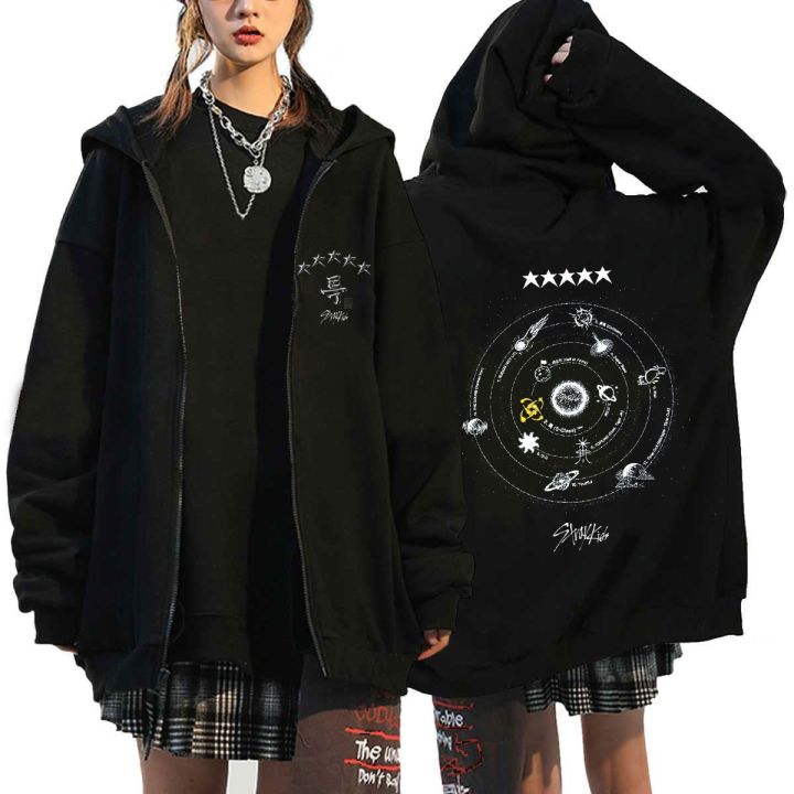 %E3%80%90Alien%20Alien%E3%80%91%20Harajuku%20Stray%20Kids%205-Sta%20Printed%20Zipper%20Hoodie%20Hip%20Hop%20Y2k%20Fashion%20Kpop%20Hooded%20Top%20Winter%20Warm%20Men%20Women%20Zipper%20Jacket%20Coats%20-%20Image%204