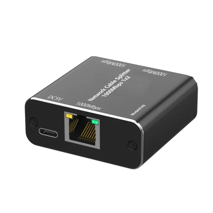 Extender%20LAN%20Cable%20Adapter%201000Mbps%20Game%20switch%20RJ45%20Ethernet%20Splitter%20Adapter%20Gigabit%20Network%20Cable%20Splitter%20box%20Plug%20and%20Play%20-%20Image%206