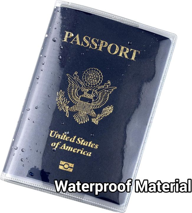 Good%20Quality%20Transparent%20Passport%20Cover%20With%20Card%20Holder%20-%20Image%205