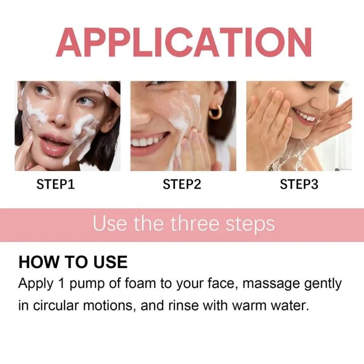 5%20In%201%20Face%20Cream%20Moisturizing%20Whitening%20Anti%20Wrinkle%20Aging%20Fade%20Spots%20Shrink%20Pores%20Skin%20Care%20Set%20Facial%20Exfoliating%20Mousse%20-%20Image%206
