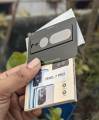 For Google Pixel 7 Pro Back Camera Lens Protector. 