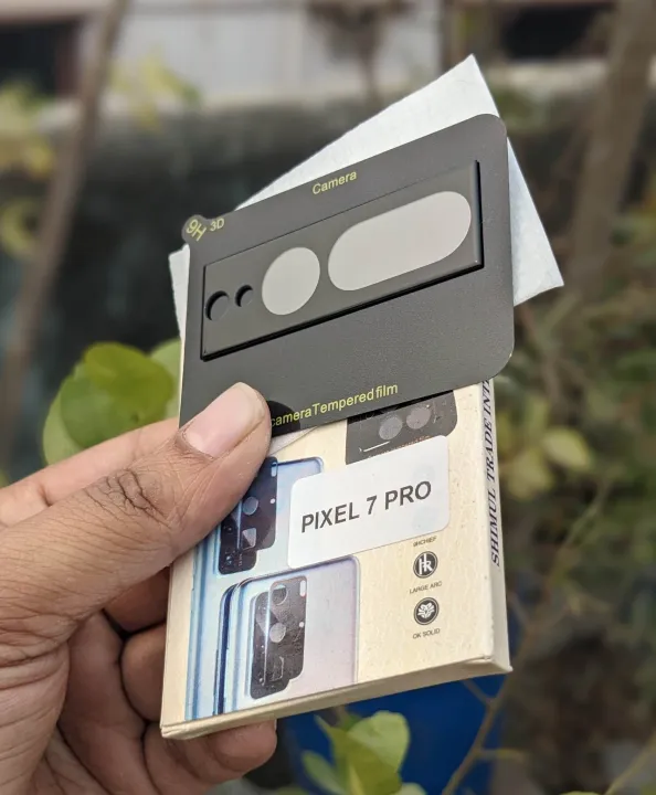 For%20Google%20Pixel%207%20Pro%20Back%20Camera%20Lens%20Protector%20-%20Image%203