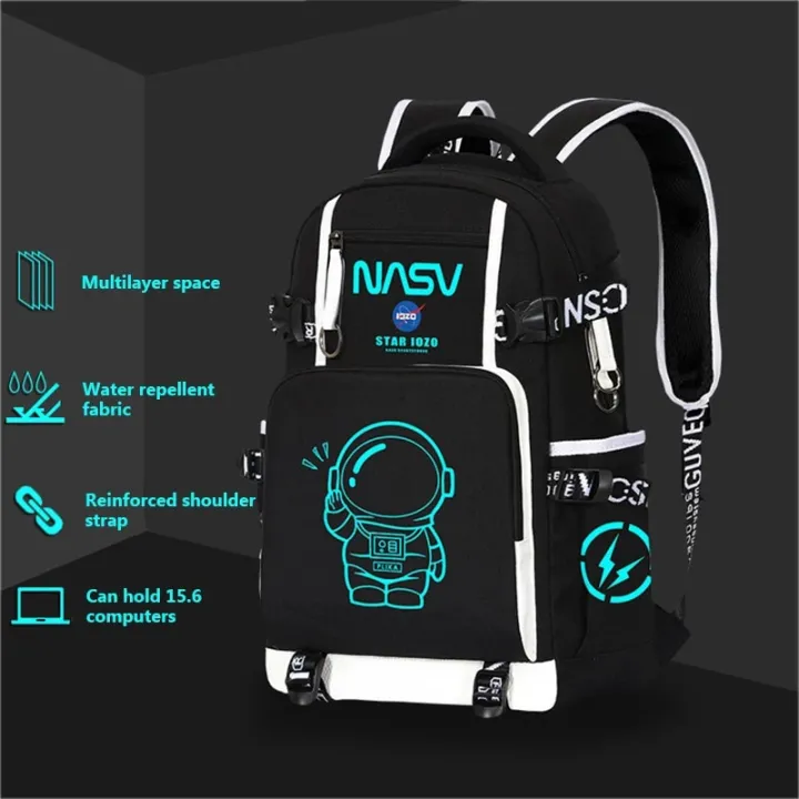 Waterproof%20Luminous%20Kids%20Backpack%20Children%20School%20Bags%20For%20Boys%20Orthopedic%20School%20Backpack%20Primary%20Schoolbag%20Book%20Bag%20Mochila%20-%20Image%206