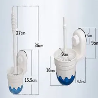 TOILET%20BRUSH%20HOLDER%20MAGIC%20SUCTION%20CUP%20-%20Image%206