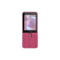 Nokia 225 4G Feature Phone | Official.
