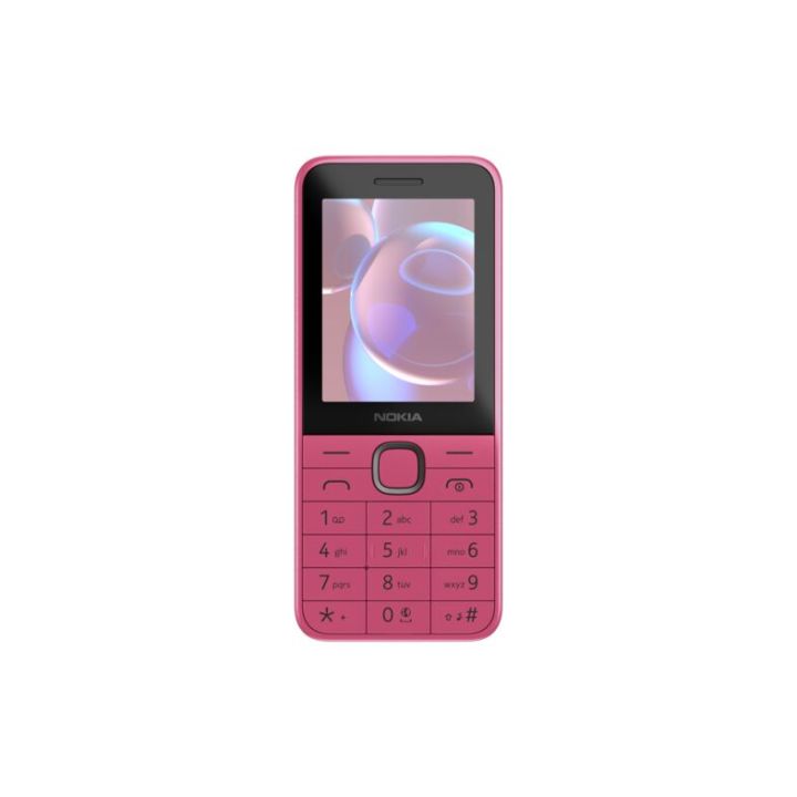 Nokia%20225%204G%20Feature%20Phone%20%7C%20Official%20-%20Image%203