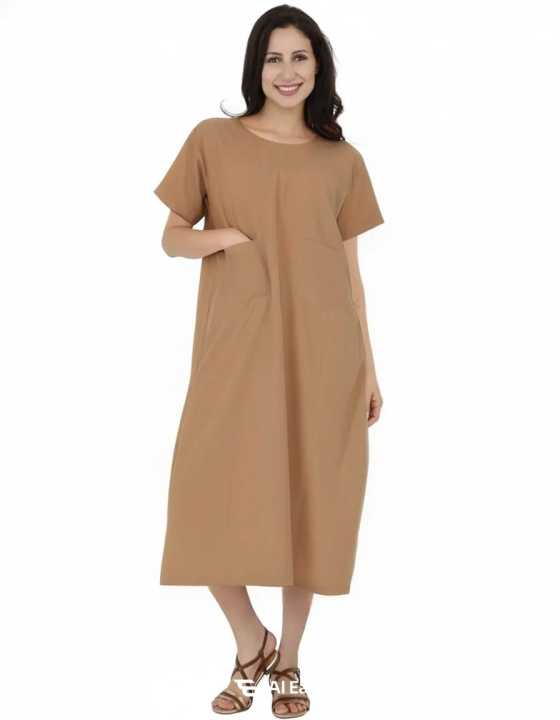 Comfortable%20Cotton%20Patient%20Gown%20%E2%80%93%20Full%20Length%20Hospital%20Wear%20-%20Image%208