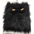 Funny Pet Hat Lion Mane for Dogs Cat Cosplay Dress up Puppy Lion Wig Costume Party Decoration Halloween Christmas Pet Supplies.