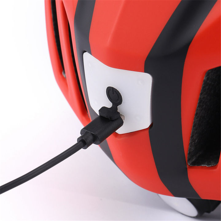 Yfashion%20EPS%20%20Full%20%20Face%20%20Helmet%20For%20Bike%20Scooter%20Bike%20Riding%20Helmet%20With%20Usb%20Charging%20Light%20-%20Image%204