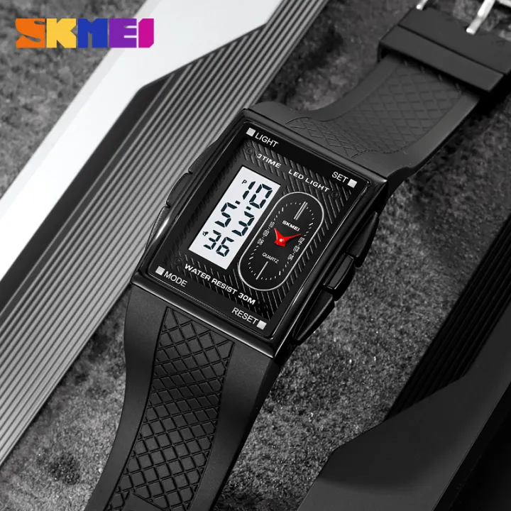 Skmei%20Fashion%20Men's%20Watch%20Simple%20Dual%20Time%20Countdown%20Waterproof%20Sport%20Quartz%20Electronic%20Men%20Watches%20reloj%20hombre%202213%20-%20Image%205