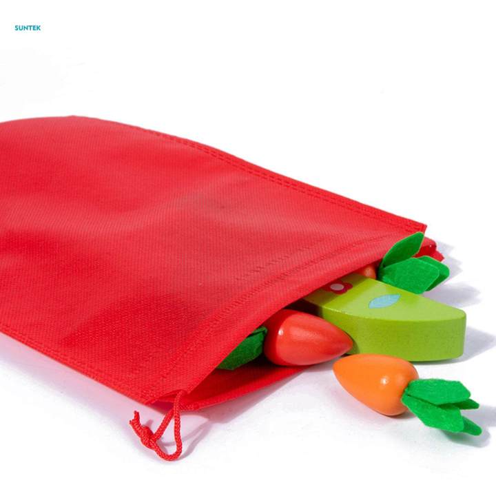 Wooden%20Zoo%20Animal%20Stacking%20Toys%20Wood%20Animal%20Figures%20Blocks%20Toddlers%20Kids%20-%20Image%208