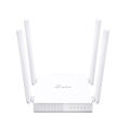 Tp-Link Archer C24 Ac750 Dual-Band Wi-Fi Router. 