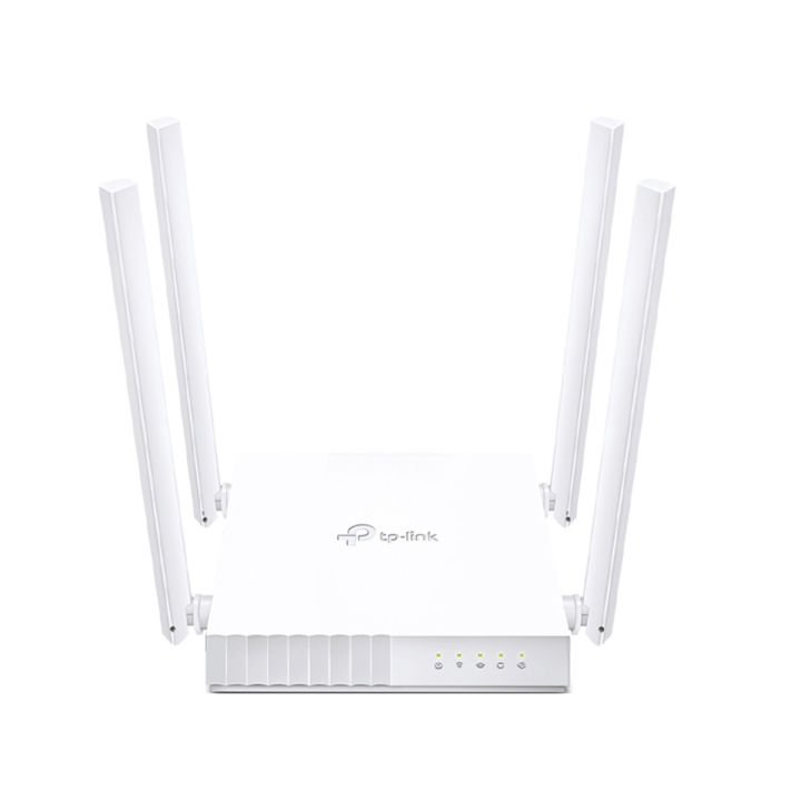 Tp-Link%20Archer%20C24%20Ac750%20Dual-Band%20Wi-Fi%20Router%20-%20Image%203