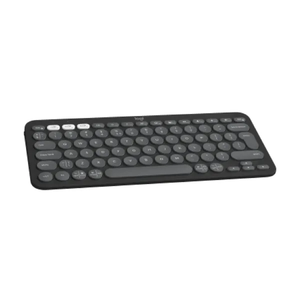 Logitech%20K380S%20Pebble%20Keys%202%20Tonal%20Graphite%20Multi-Device%20Bluetooth%20Keyboard%20-%20Image%203