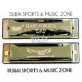 Dream Maker Harmonica 10 Hole Type of C Key. 