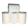 1 Pcs 2"Inch Microporous Hypoallergenic Surgical Tape. 