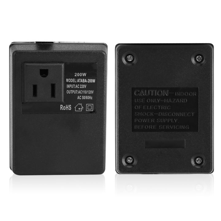 Travel%20Electronic%20International%20Voltage%20Converter%20Transformer%20220V%20To%20110V%20YZ%20-%20Image%202