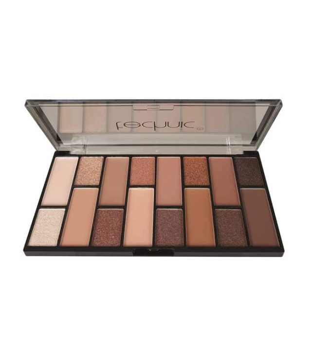Technic%20Technic%20Exposed%20Eyeshadow%20Palette%20-%20Image%202