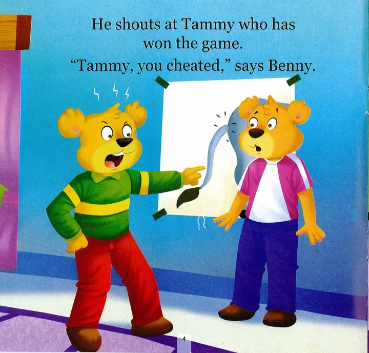 Benny%20at%20the%20birthday%20%E0%A6%AA%E0%A6%BE%E0%A6%B0%E0%A7%8D%E0%A6%9F%E0%A6%BF%20-%20Image%207