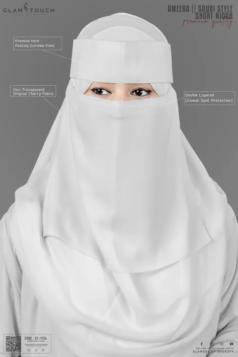 Glam%20Touch%20Premium%20Arabian%20Sort%20Niqab%20-%20Image%202