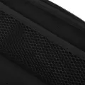 【VisioN Shop】BEESCLOVER Hard Cover Protection Bag Travel Carry Shell for Playstation PS for PSV 2000 Eva Cover for Psvita d20. 