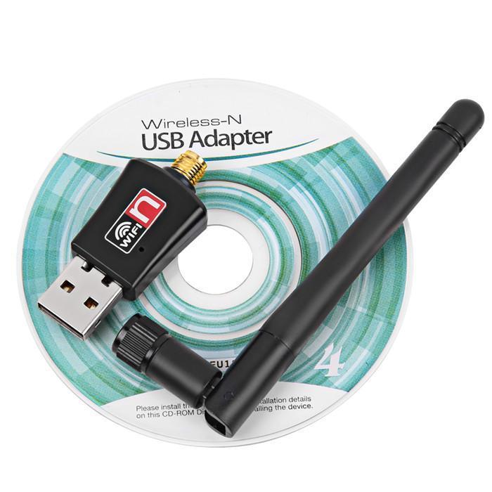 WiFi%20Wireless%20Network%20Adapter%20with%20rotatable%20Antenna%20for%20Laptop%20PC%20Mini%20Wi-fi%20Dongle%20-%20Image%203