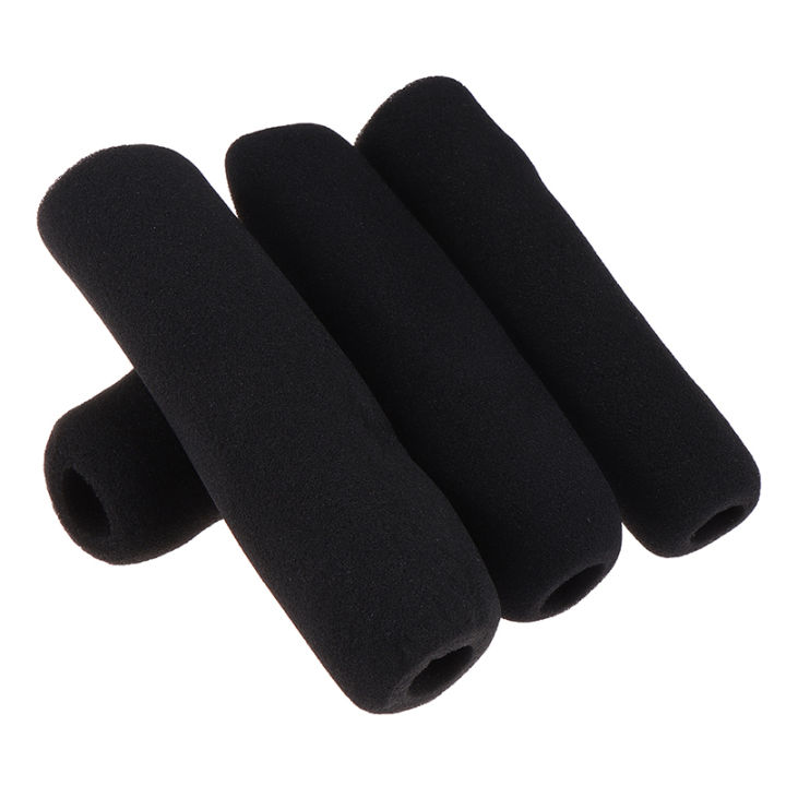 Professional%20Long%20Interview%20Microphone%20Thick%20Windscreen%20Soft%20Foam%20Cover%20Mic%20Cover%20Foam%20Reduce%20Breathing,%20Wind%20Mic%20Sponge%20Covers%20-%20Image%207