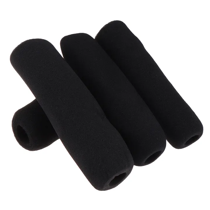 Professional%20Long%20Interview%20Microphone%20Thick%20Windscreen%20Soft%20Foam%20Cover%20Mic%20Cover%20Foam%20Reduce%20Breathing,%20Wind%20Mic%20Sponge%20Covers%20-%20Image%207