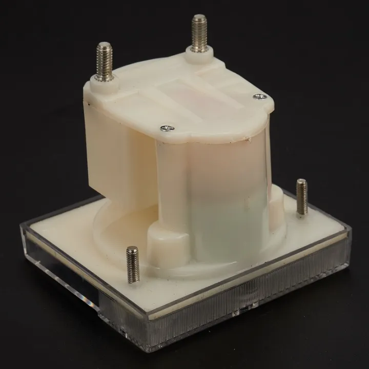 85C1-A%20Dc%20Analog%20Ampere%20Meter%20Panel%20Meter%20Gauge%2030A%20Amp%20Gauge%20Current%20Mechanical%20Ammeters%20-%20Image%209