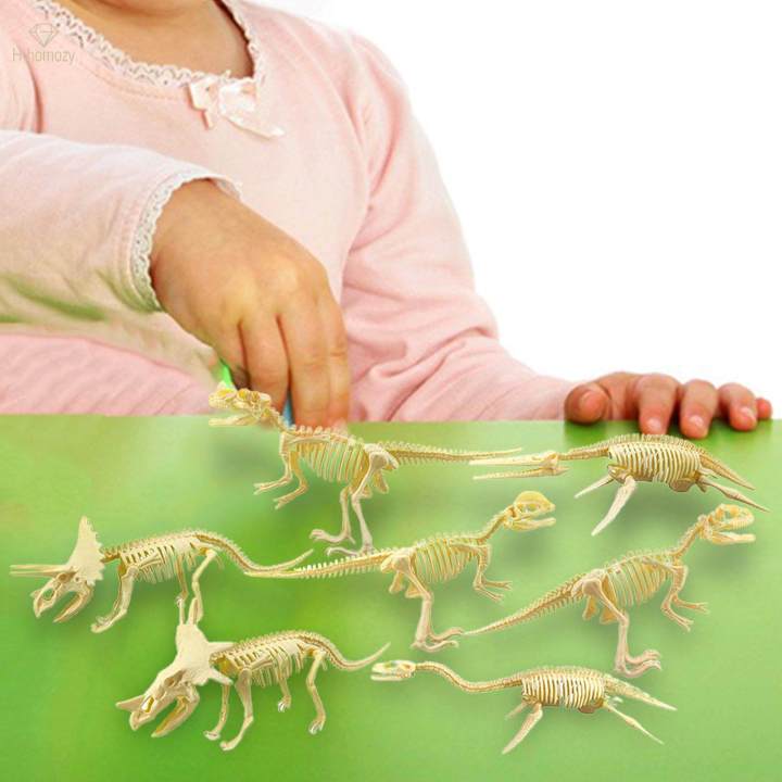 Dinosaur%20Skeleton%20Models%20Bones%20Figures%20for%20Festival%20-%20Image%207