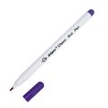 1PC Disappearing Erasable Ink Fabric Marker Pen Cross Stitch Water Erasable Pens Tailor Quilting Sewing Tools. 