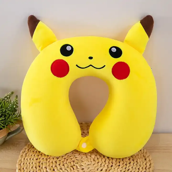 Premium%20U-Shaped%20Pikachu%20Neck%20Pillow%20-%20Ultimate%20Comfort%20for%20Office%20&%20Travel%20-%20Vibrant%20Yellow%20-%20Image%208