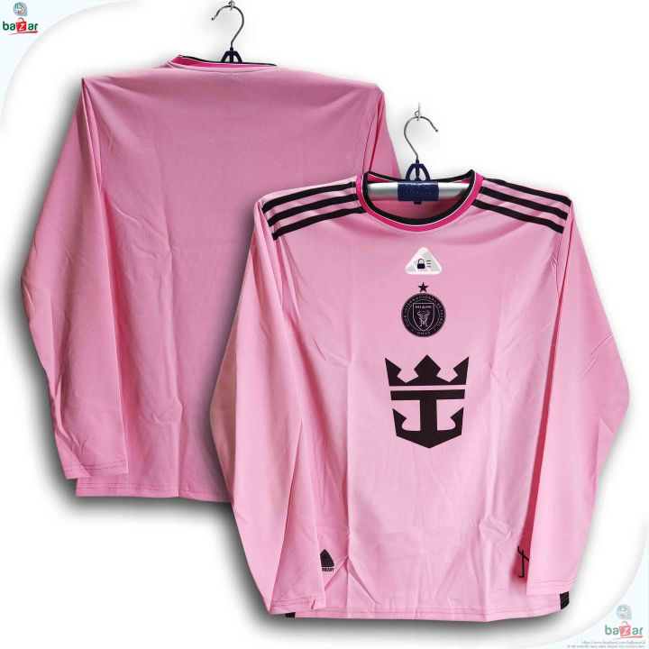 Inter%20Miami%20Full%20sleeve%20Football%20Jersey%20For%20Man%20-%20Long%20Sleeve%20Club%20Jersey%20-%20Inter%20Miami%20Jersey%202026/27%20-%20Image%204