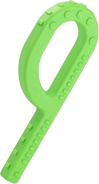 P-Shaped%20Sensory%20Chew%20Toy%20%E2%80%93%20Textured%20Silicone%20Oral%20Tool%20for%20Focus%20&%20Calming%20Needs%20-%20Image%206