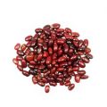 Red Kidney Beans (Rajma) 500 gm. 
