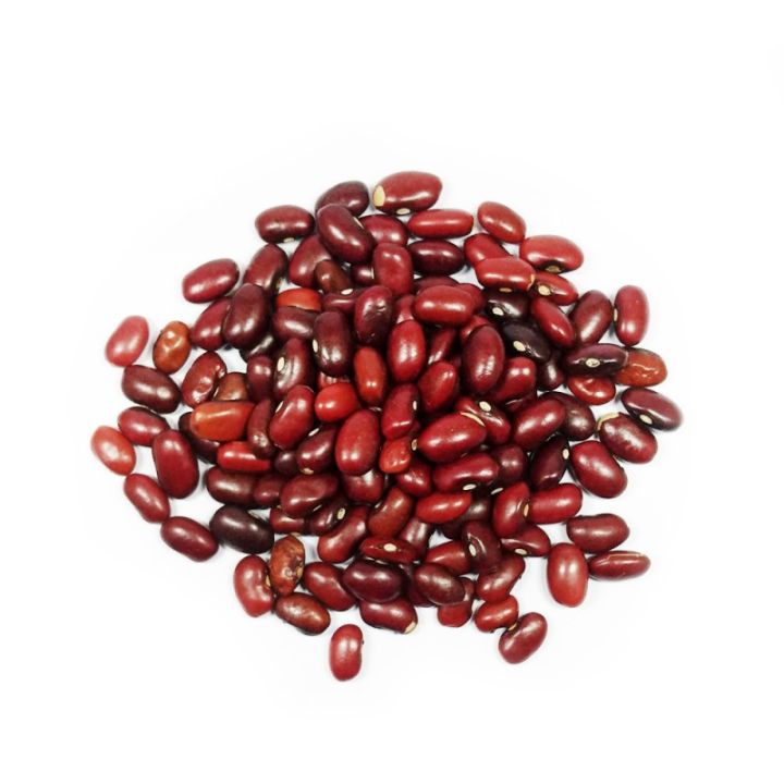 Red%20Kidney%20Beans%20(Rajma)%20500%20gm%20-%20Image%203