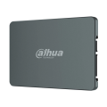 Dahua C800A 512GB-256GB-128GB 2.5 inch SATA SSD With 3 Year Replacement Warranty. 