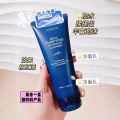 YESNOW Men's Cleansing Cleansing Foaming Moisturizing Cleanser.