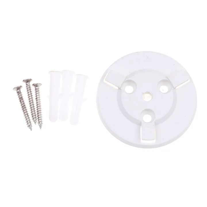 %E3%80%90Limited%20Quantity%E3%80%91%201Pc%20Camera%20Base%20Bracket%20For%20Imou%20EZVIZ%20TP-LINK%20Card%20Holder%20Sticking%20Wall%20Hanging%20Inverted%20Installation%20Holder%20-%20Image%205