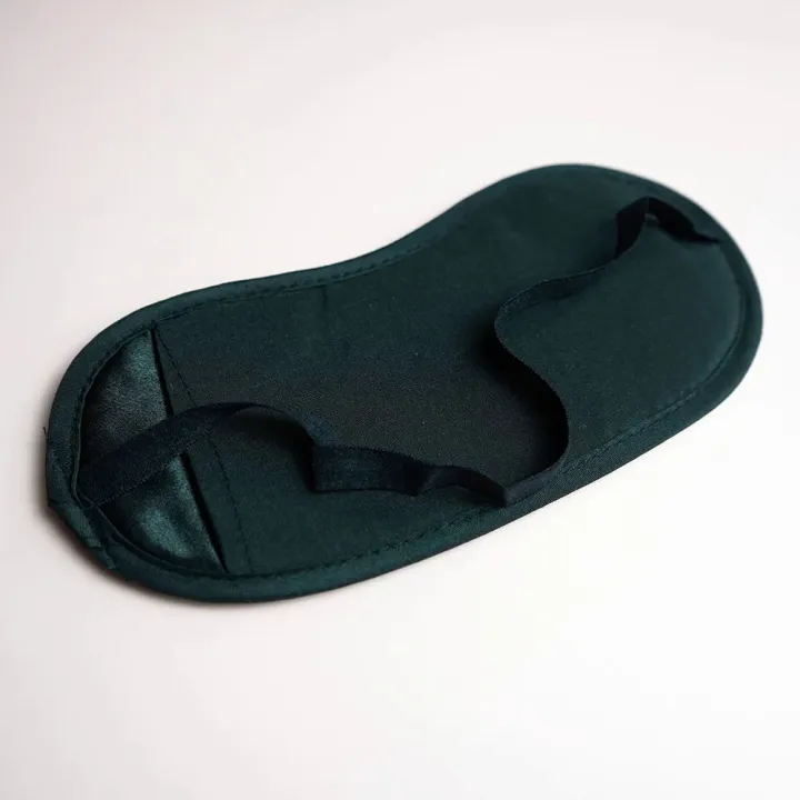 Anime%20Gintama%20Cosplay%20Eye%20Mask%20Okita%20Sougo%20Cartoon%20Personality%20Eyepatch%20DIY%20Elastic%20Belt%20Travel%20Sleep%20Eyeshade%20-%20Image%204