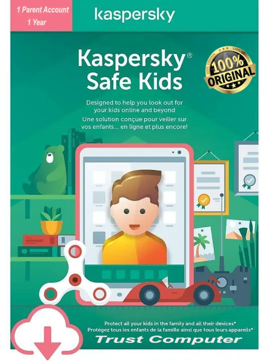 Kaspersky%20Safe%20Kids%20(1%20Parent%20Account%201%20Year%20License)%20-%20Image%202