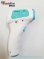 Infrared Non-Contact  Thermometer. 