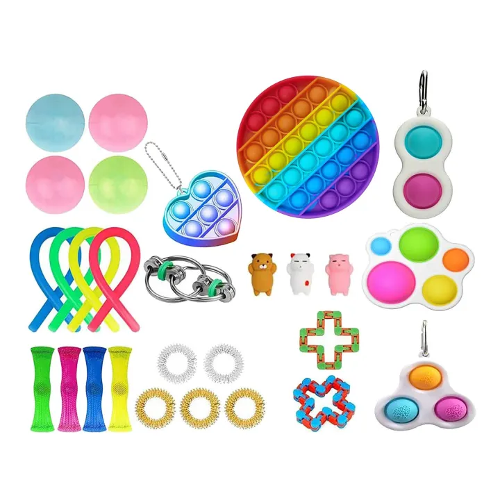 %E3%80%90Happy%20baby%20toy%20store%E3%80%91Fidget%20popper%20fidget%20pack%20fidjet%20toy%20popite%20antistress%20anti-stress%20straesantes%20Polka%20antistress%20Push%20touch%20toy%20%20Random%20style%201pcs%20-%20Image%204