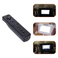 Remote Controller Gamepad For Nintendo Wii Wii U Console Remote Control Gamepad Nunchuck Controller For Nintendo Wii. 