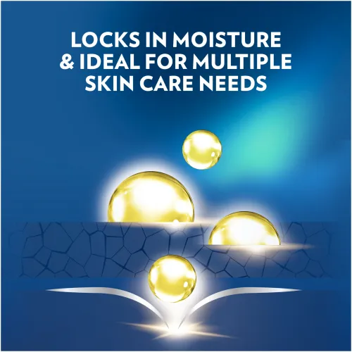 International%20South%20Africa%20Products%20Vasline%20Blue%20Seal%20Hypoallergenic%20Pure%20Petroleum%20Jelly%20Original%2050ml%20-%20Image%203