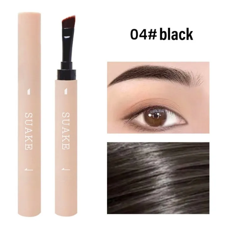 2%20in%201%20Waterproof%20Eyebrow%20Cream%20Gel%20with%20Brush%20and%20Pencil%20-%20Long%20Lasting%20Brow%20Makeup%20for%20Natural%20and%20Beautiful%20Look%20-%20Image%209