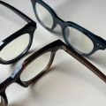 DDDLONG Anti Blue Light Square Glasses Prescription Eyeglasses Frame For Men Women Optical Lens Can Replaceable Eyewear D393.